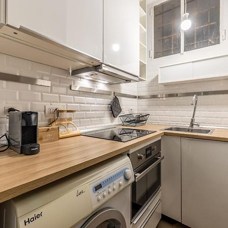 Monte Nero Charme Apartment Mediolan Zewnętrze zdjęcie